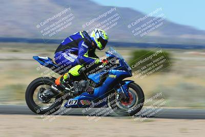 media/May-11-2024-SoCal Trackdays (Sat) [[cc414cfff5]]/5-Turn 8 Exit Speed Pans (915am)/